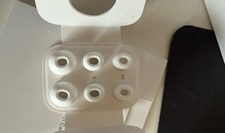 Apple AirPods Pro 2