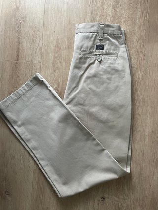 Pantalones Chinos Marks&Spencer Talla 32/33