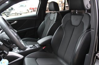 Audi Q2 S line 30 TDI 85kW (116CV) S tronic