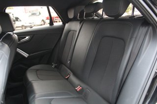 Audi Q2 S line 30 TDI 85kW (116CV) S tronic