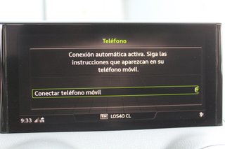 Audi Q2 S line 30 TDI 85kW (116CV) S tronic