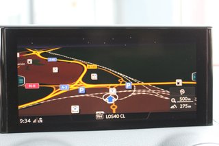 Audi Q2 S line 30 TDI 85kW (116CV) S tronic