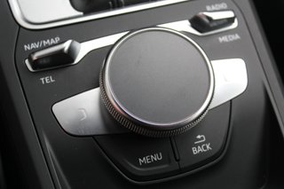 Audi Q2 S line 30 TDI 85kW (116CV) S tronic