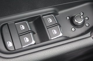 Audi Q2 S line 30 TDI 85kW (116CV) S tronic