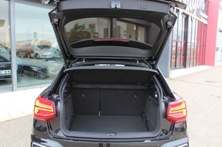 Audi Q2 S line 30 TDI 85kW (116CV) S tronic