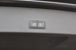 Audi Q2 S line 30 TDI 85kW (116CV) S tronic