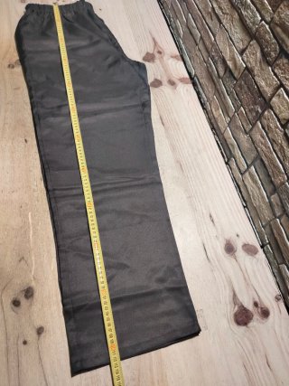 GOTHDEN Jedi Disfraz para adultos Talla XL  180 cm