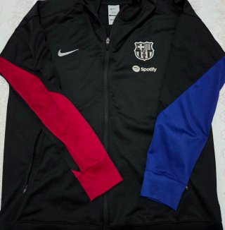 Conjunto chándal Nike Dri-Fit