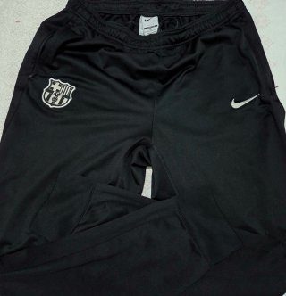 Conjunto chándal Nike Dri-Fit