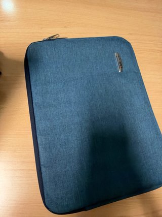 iPad Pro 12,9 pulgadas 5°generacion