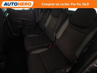Peugeot Partner 1.2 PureTech Tepee Adventure Edition