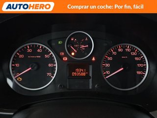 Peugeot Partner 1.2 PureTech Tepee Adventure Edition