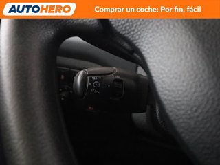 Peugeot Partner 1.2 PureTech Tepee Adventure Edition