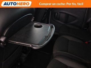 Peugeot Partner 1.2 PureTech Tepee Adventure Edition