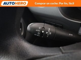 Peugeot Partner 1.2 PureTech Tepee Adventure Edition