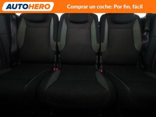 Peugeot Partner 1.2 PureTech Tepee Adventure Edition