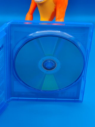 Minecraft PS4 (PlayStation 4) #B