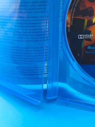 Minecraft PS4 (PlayStation 4) #B
