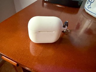 Airpods 3ª Gen