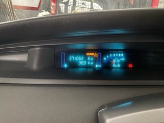 Renault Grand Scenic 2007