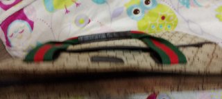 Bolso Gucci de mujer