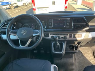 Vw California Beach 2024
