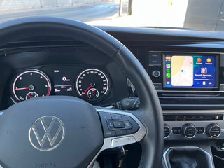 Vw California Beach 2024