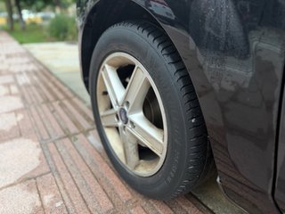 Ford Focus 2007