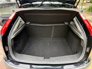 Ford Focus 2007