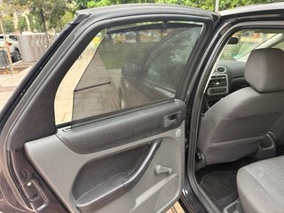 Ford Focus 2007
