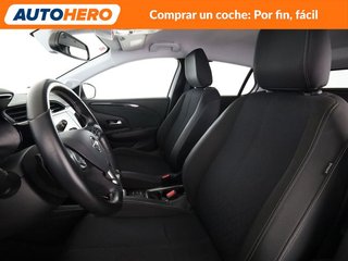 Opel Corsa 1.2 Turbo Elegance