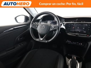 Opel Corsa 1.2 Turbo Elegance
