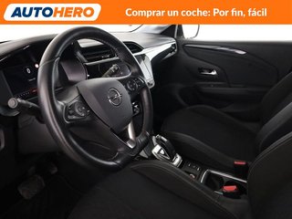 Opel Corsa 1.2 Turbo Elegance