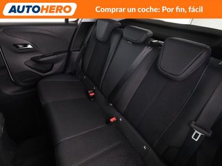 Opel Corsa 1.2 Turbo Elegance
