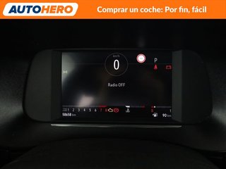 Opel Corsa 1.2 Turbo Elegance