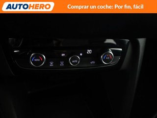 Opel Corsa 1.2 Turbo Elegance