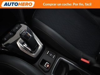 Opel Corsa 1.2 Turbo Elegance