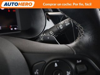 Opel Corsa 1.2 Turbo Elegance