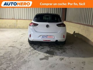 Opel Corsa 1.2 Turbo Elegance