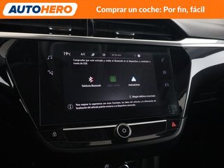 Opel Corsa 1.2 Turbo Elegance