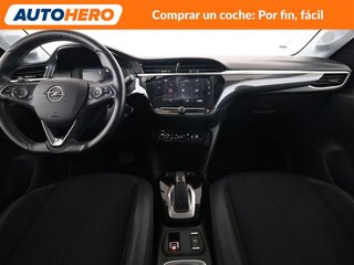 Opel Corsa 1.2 Turbo Elegance