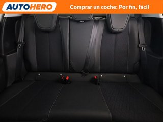 Opel Corsa 1.2 Turbo Elegance