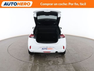 Opel Corsa 1.2 Turbo Elegance