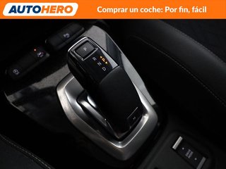 Opel Corsa 1.2 Turbo Elegance