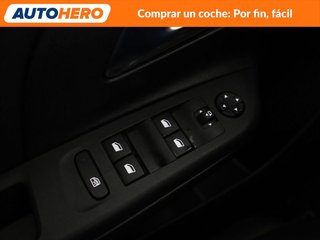 Opel Corsa 1.2 Turbo Elegance