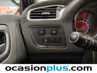 Citroen C4 1.6 HDi Sport 82 kW (112 CV)