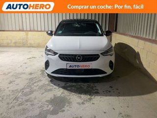 Opel Corsa 1.2 Turbo Elegance