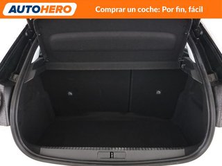 Opel Corsa 1.2 Turbo Elegance
