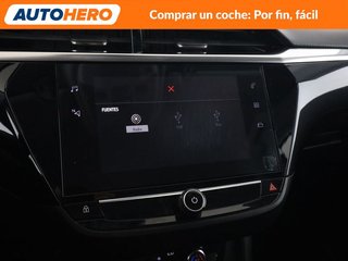 Opel Corsa 1.2 Turbo Elegance