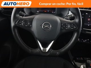 Opel Corsa 1.2 Turbo Elegance